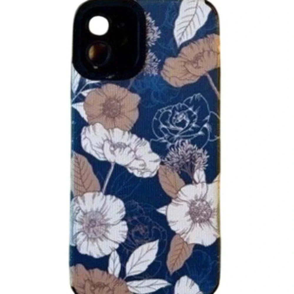 N/A iphone 11